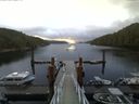 ./images/calvert/dock/20170824/dock20170824_074002.jpg