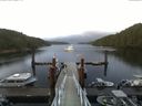 ./images/calvert/dock/20170824/dock20170824_074504.jpg