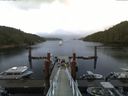./images/calvert/dock/20170824/dock20170824_075003.jpg