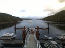 ./images/calvert/dock/20170824/dock20170824_075501.jpg