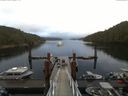./images/calvert/dock/20170824/dock20170824_080004.jpg