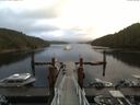 ./images/calvert/dock/20170824/dock20170824_080504.jpg