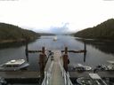 ./images/calvert/dock/20170824/dock20170824_081004.jpg