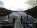 ./images/calvert/dock/20170824/dock20170824_081504.jpg