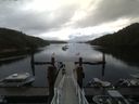 ./images/calvert/dock/20170824/dock20170824_082004.jpg