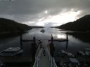 ./images/calvert/dock/20170824/dock20170824_082504.jpg