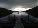 ./images/calvert/dock/20170824/dock20170824_083004.jpg