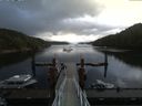 ./images/calvert/dock/20170824/dock20170824_083503.jpg