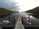 ./images/calvert/dock/20170824/dock20170824_084003.jpg