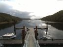 ./images/calvert/dock/20170824/dock20170824_084501.jpg
