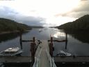 ./images/calvert/dock/20170824/dock20170824_085001.jpg