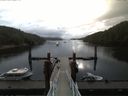 ./images/calvert/dock/20170824/dock20170824_085504.jpg