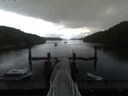 ./images/calvert/dock/20170824/dock20170824_090004.jpg