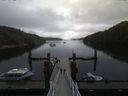 ./images/calvert/dock/20170824/dock20170824_090504.jpg