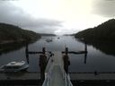 ./images/calvert/dock/20170824/dock20170824_091004.jpg