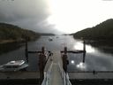 ./images/calvert/dock/20170824/dock20170824_091504.jpg