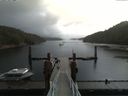 ./images/calvert/dock/20170824/dock20170824_092002.jpg