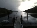 ./images/calvert/dock/20170824/dock20170824_092501.jpg