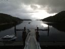 ./images/calvert/dock/20170824/dock20170824_093003.jpg