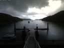 ./images/calvert/dock/20170824/dock20170824_093504.jpg