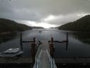 ./images/calvert/dock/20170824/dock20170824_094002.jpg