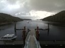 ./images/calvert/dock/20170824/dock20170824_094502.jpg