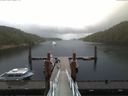 ./images/calvert/dock/20170824/dock20170824_095002.jpg