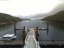 ./images/calvert/dock/20170824/dock20170824_095504.jpg