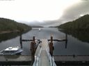 ./images/calvert/dock/20170824/dock20170824_100002.jpg