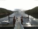 ./images/calvert/dock/20170824/dock20170824_100504.jpg