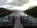 ./images/calvert/dock/20170824/dock20170824_101003.jpg