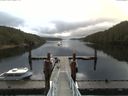 ./images/calvert/dock/20170824/dock20170824_101501.jpg