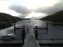 ./images/calvert/dock/20170824/dock20170824_102003.jpg