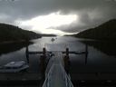 ./images/calvert/dock/20170824/dock20170824_102501.jpg