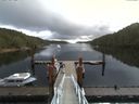 ./images/calvert/dock/20170824/dock20170824_103004.jpg