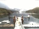 ./images/calvert/dock/20170824/dock20170824_103504.jpg