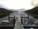 ./images/calvert/dock/20170824/dock20170824_104004.jpg
