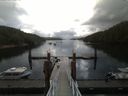 ./images/calvert/dock/20170824/dock20170824_104504.jpg