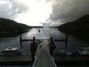 ./images/calvert/dock/20170824/dock20170824_105002.jpg