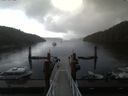 ./images/calvert/dock/20170824/dock20170824_105501.jpg