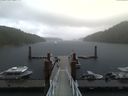 ./images/calvert/dock/20170824/dock20170824_110003.jpg