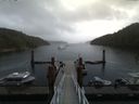 ./images/calvert/dock/20170824/dock20170824_110501.jpg