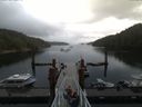 ./images/calvert/dock/20170824/dock20170824_111003.jpg