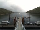 ./images/calvert/dock/20170824/dock20170824_111504.jpg