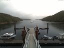 ./images/calvert/dock/20170824/dock20170824_112004.jpg