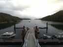 ./images/calvert/dock/20170824/dock20170824_112504.jpg
