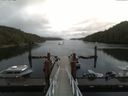 ./images/calvert/dock/20170824/dock20170824_113002.jpg
