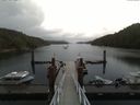 ./images/calvert/dock/20170824/dock20170824_113504.jpg