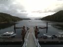 ./images/calvert/dock/20170824/dock20170824_114004.jpg