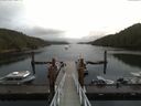 ./images/calvert/dock/20170824/dock20170824_114501.jpg